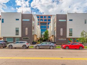 3425 Larimer Street 105, Denver CO 80205