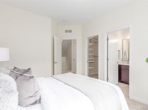 3425 Larimer Street 105, Denver CO 80205