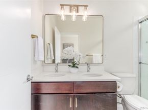 3425 Larimer Street 105, Denver CO 80205