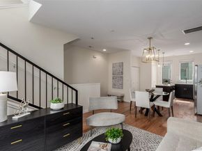 3425 Larimer Street 105, Denver CO 80205