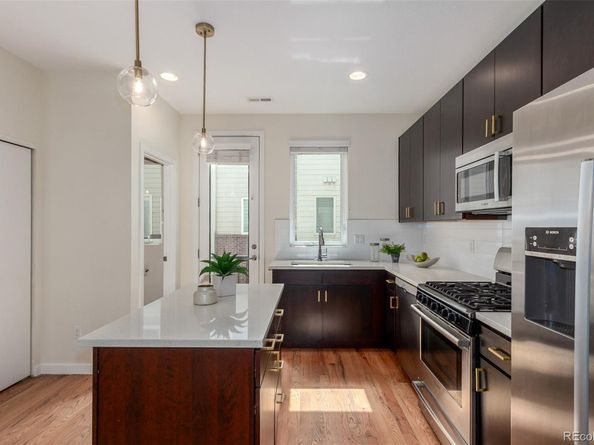 3425 Larimer Street 105, Denver CO 80205