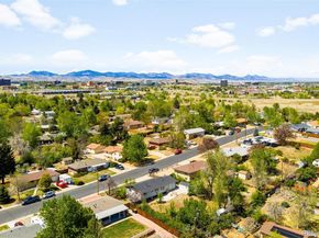 440 S Lee Street, Lakewood CO 80226