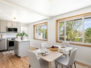 440 S Lee Street, Lakewood CO 80226