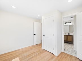 440 S Lee Street, Lakewood CO 80226