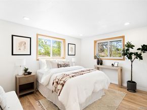 440 S Lee Street, Lakewood CO 80226