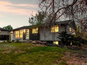 440 S Lee Street, Lakewood CO 80226