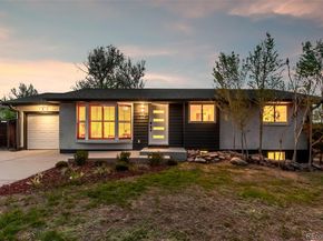 440 S Lee Street, Lakewood CO 80226