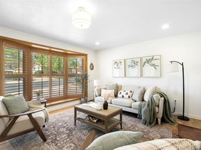 440 S Lee Street, Lakewood CO 80226