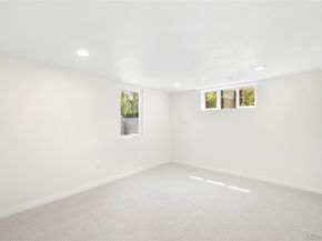 440 S Lee Street, Lakewood CO 80226