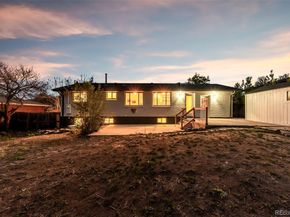 440 S Lee Street, Lakewood CO 80226