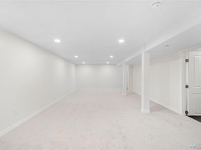 440 S Lee Street, Lakewood CO 80226