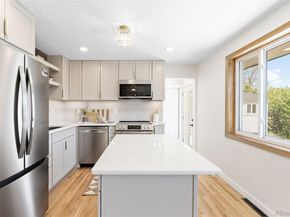 440 S Lee Street, Lakewood CO 80226