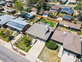 2951 S Downing Street, Englewood CO 80113