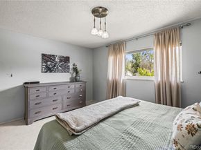 2951 S Downing Street, Englewood CO 80113