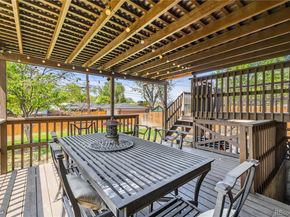 2951 S Downing Street, Englewood CO 80113