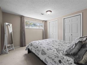 2951 S Downing Street, Englewood CO 80113