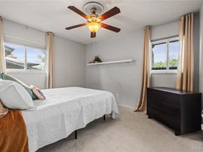 2951 S Downing Street, Englewood CO 80113