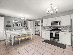2951 S Downing Street, Englewood CO 80113