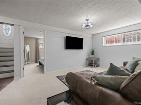 2951 S Downing Street, Englewood CO 80113