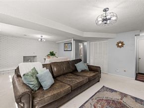 2951 S Downing Street, Englewood CO 80113