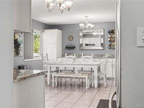 2951 S Downing Street, Englewood CO 80113
