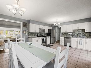 2951 S Downing Street, Englewood CO 80113