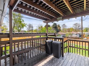 2951 S Downing Street, Englewood CO 80113