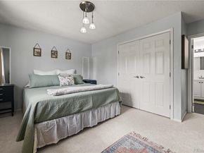 2951 S Downing Street, Englewood CO 80113