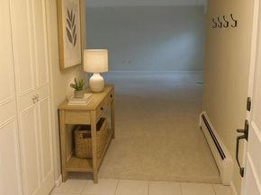 3511 S Hillcrest Drive 4, Denver CO 80237