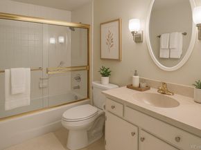 3511 S Hillcrest Drive 4, Denver CO 80237