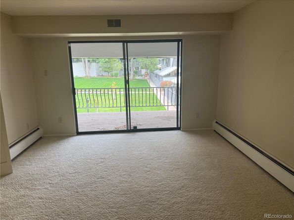 3511 S Hillcrest Drive 4, Denver CO 80237