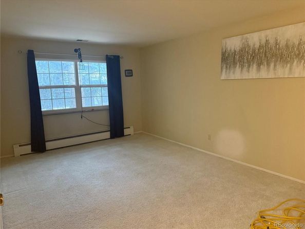 3511 S Hillcrest Drive 4, Denver CO 80237