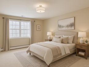 3511 S Hillcrest Drive 4, Denver CO 80237