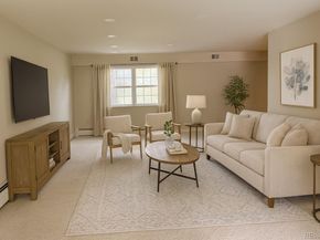 3511 S Hillcrest Drive 4, Denver CO 80237