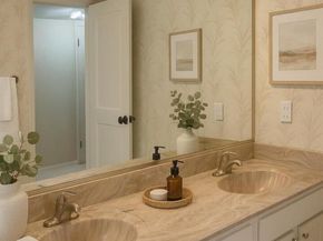 3511 S Hillcrest Drive 4, Denver CO 80237