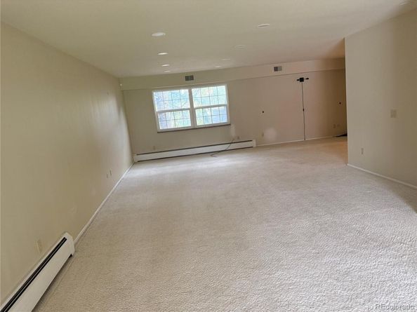 3511 S Hillcrest Drive 4, Denver CO 80237