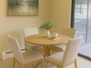 3511 S Hillcrest Drive 4, Denver CO 80237