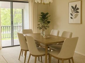 3511 S Hillcrest Drive 4, Denver CO 80237