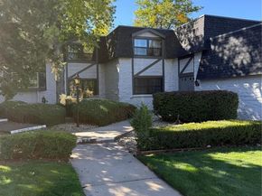 3511 S Hillcrest Drive 4, Denver CO 80237