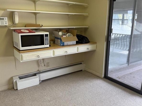 3511 S Hillcrest Drive 4, Denver CO 80237