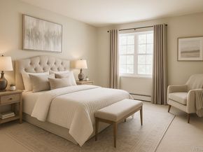 3511 S Hillcrest Drive 4, Denver CO 80237