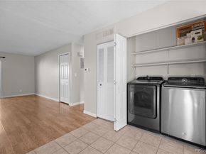 2232 Coronado Parkway N A, Denver CO 80229