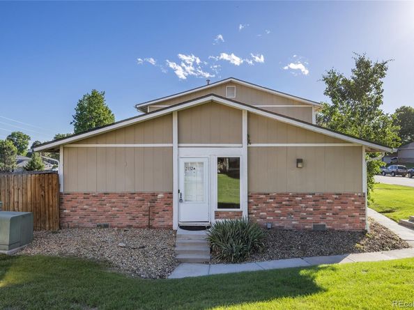 2232 Coronado Parkway N A, Denver CO 80229