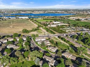 2232 Coronado Parkway N A, Denver CO 80229