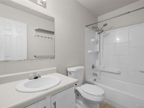 2232 Coronado Parkway N A, Denver CO 80229