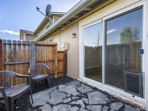 2232 Coronado Parkway N A, Denver CO 80229