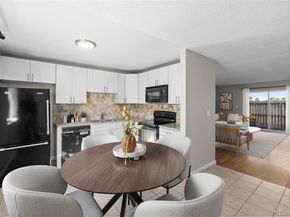 2232 Coronado Parkway N A, Denver CO 80229