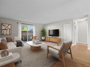 2232 Coronado Parkway N A, Denver CO 80229