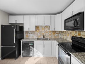2232 Coronado Parkway N A, Denver CO 80229