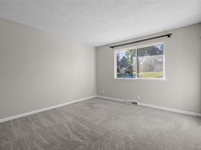 2232 Coronado Parkway N A, Denver CO 80229